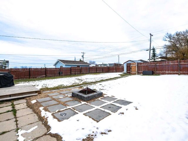 A2229659