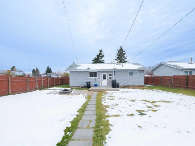 A2229659