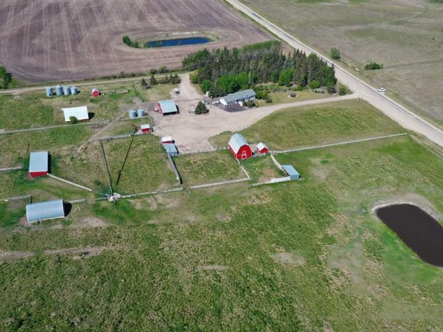 A2229713