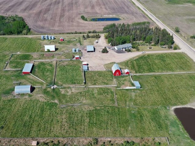 A2229713