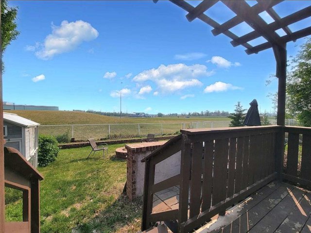 A2230557