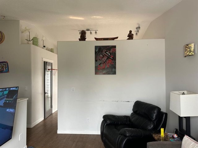 A2230590