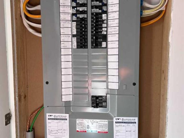 A2230993