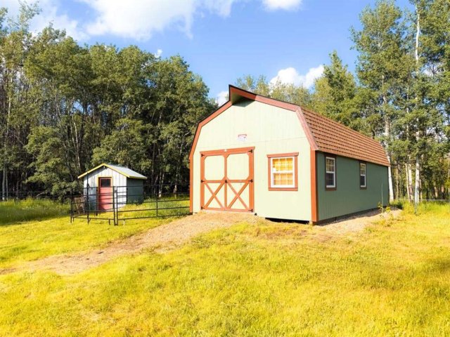 A2231398