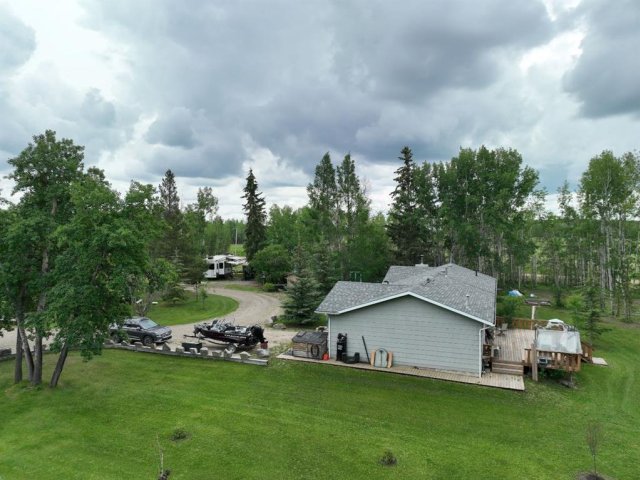 A2231712