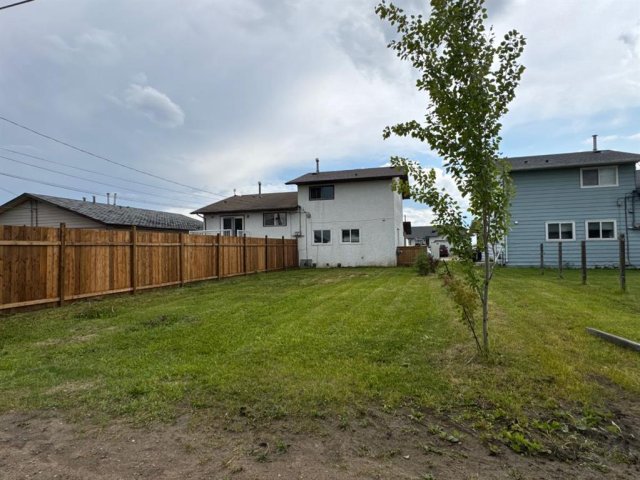 A2231735