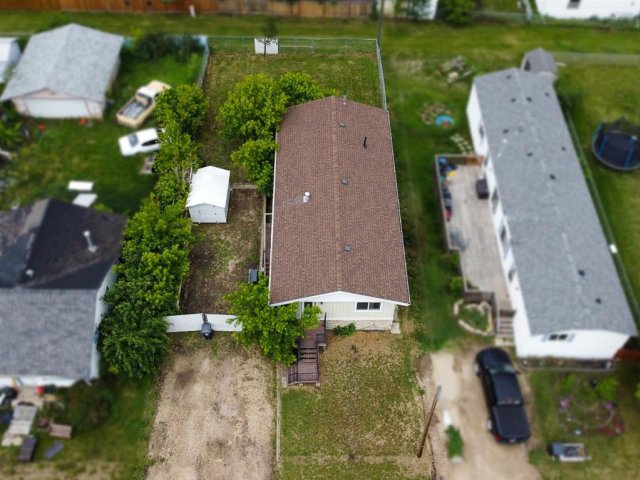 A2231858