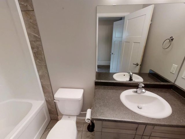 A2232097