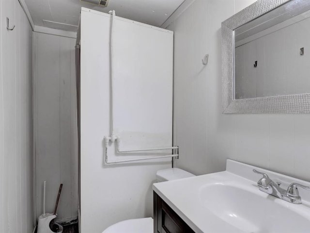 A2232158
