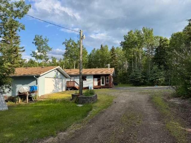 A2232774