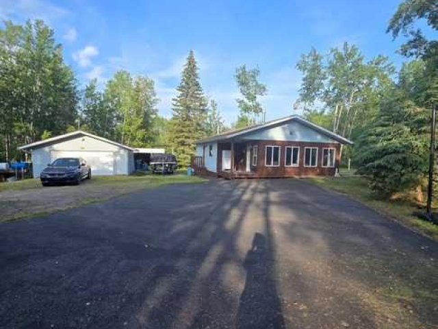 A2232774