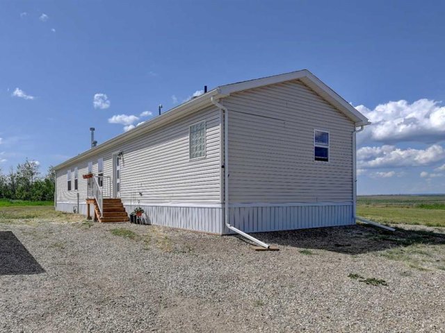 A2233256
