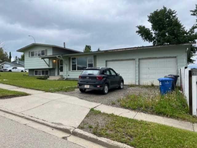 A2233287