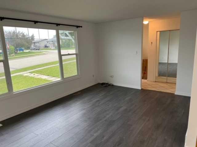 A2233287