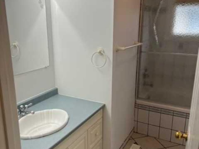 A2233287