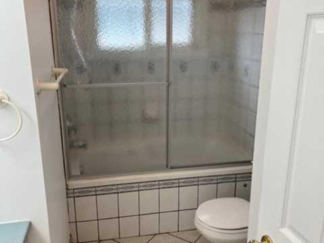 A2233287