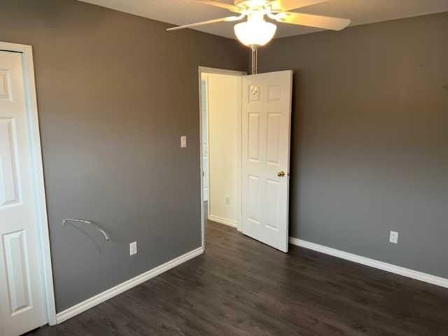 A2233287