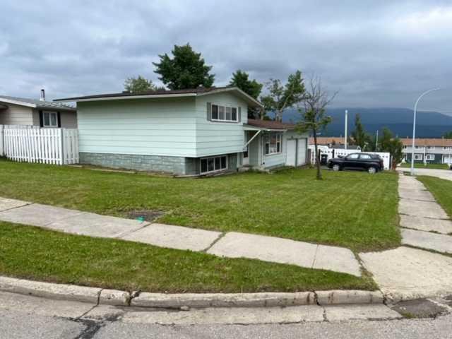 A2233287