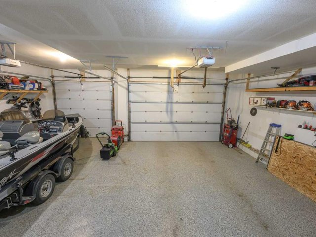 A2233413