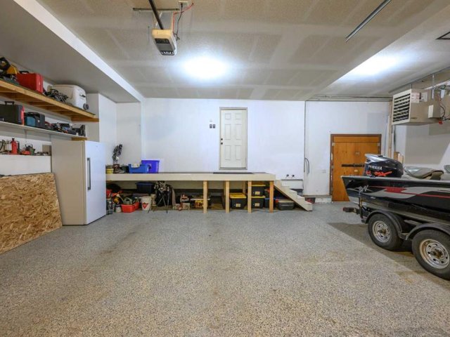 A2233413