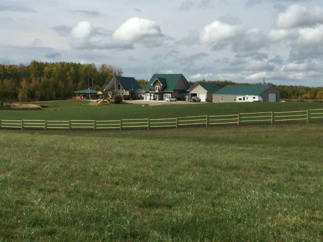A2233594