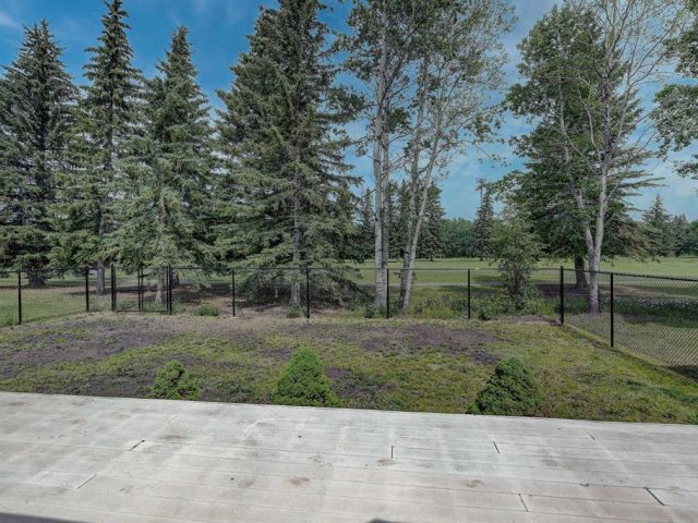 A2233690