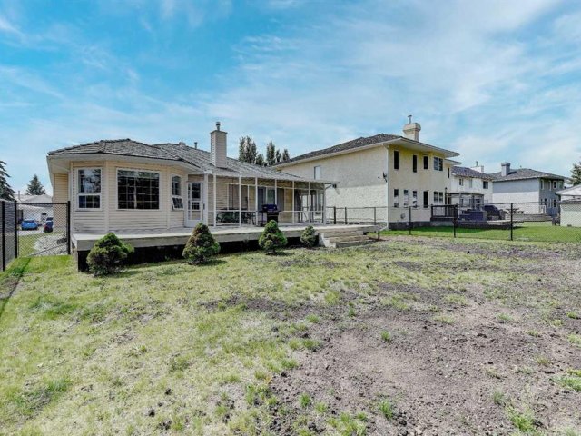A2233690