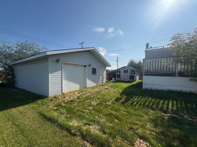 A2233965