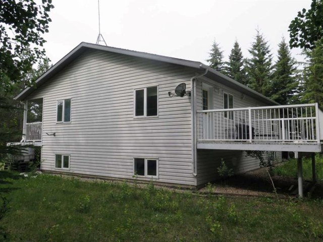 A2234012
