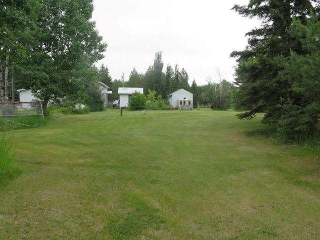 A2234012
