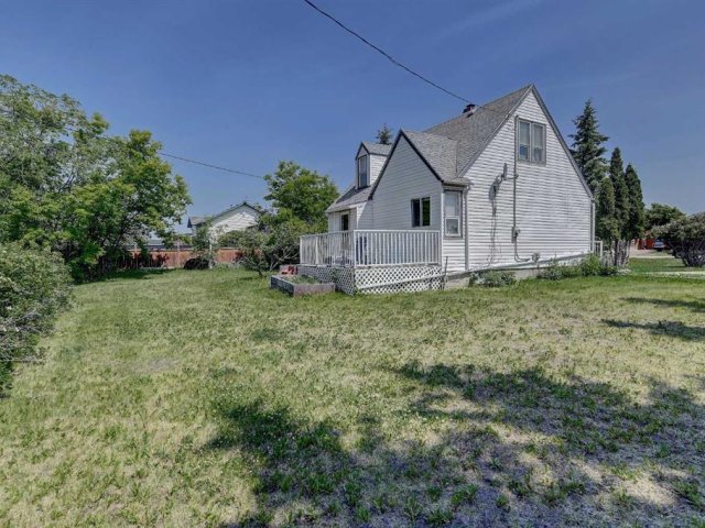 A2234082