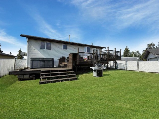 A2234146