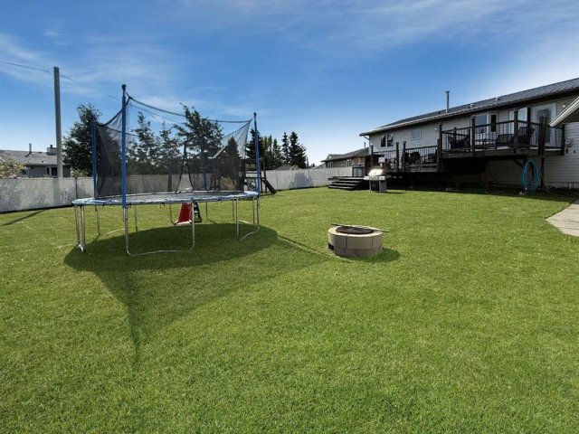 A2234146