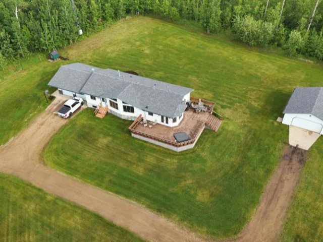 A2234164