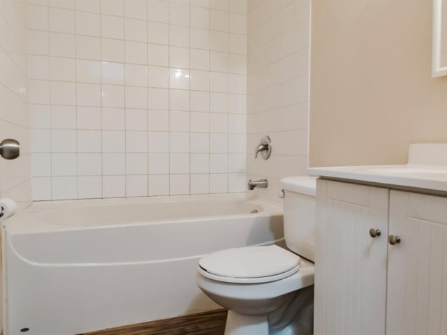 A2234424
