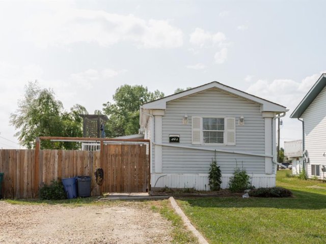 A2234708