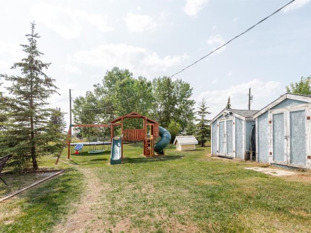 A2234708