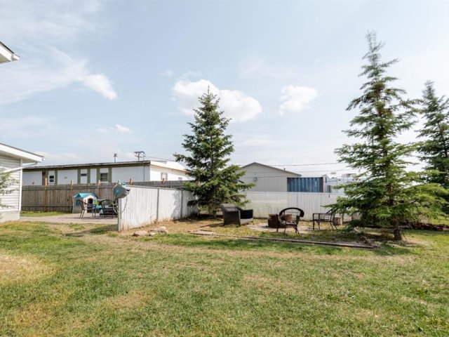 A2234708