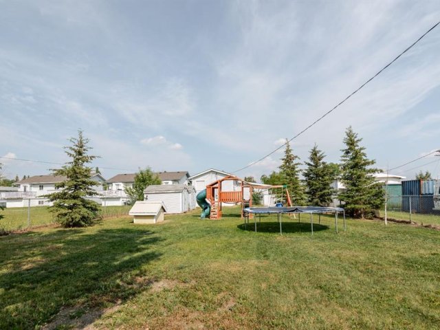 A2234708