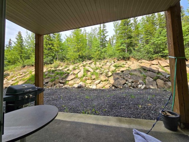 A2234853