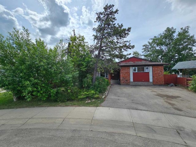 A2234941