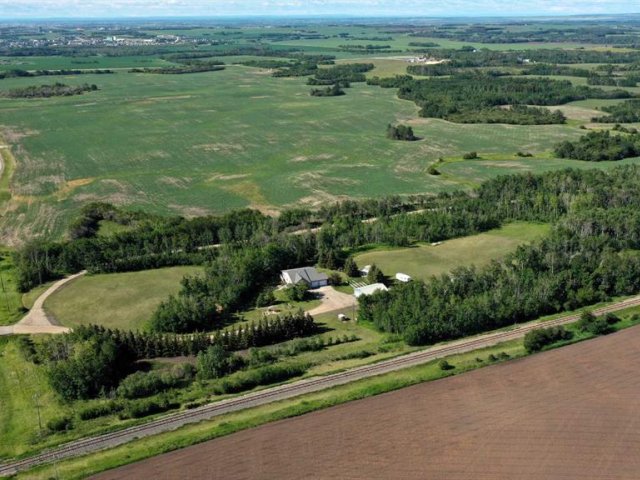 A2235299