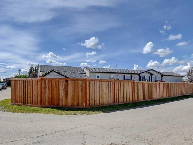 A2235312