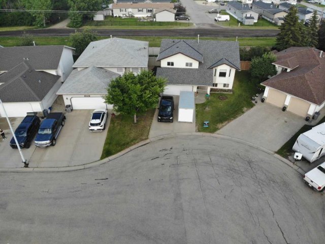A2235327