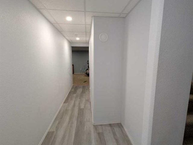 A2235386