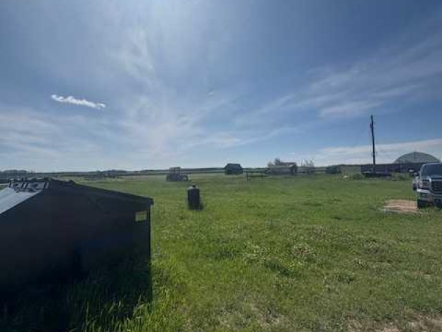 A2235434