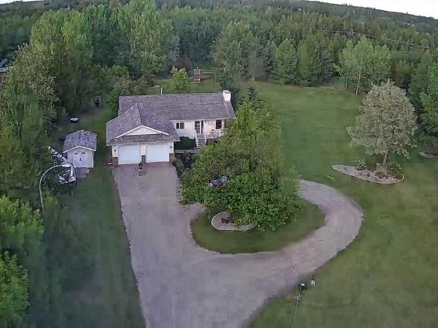 A2236088