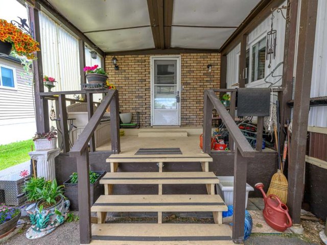 A2236238