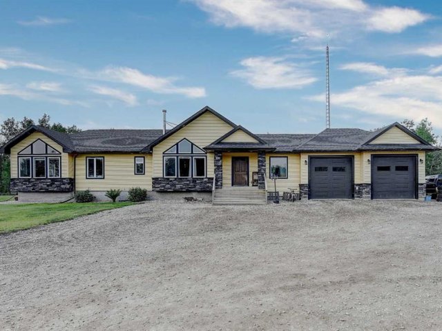 A2236265