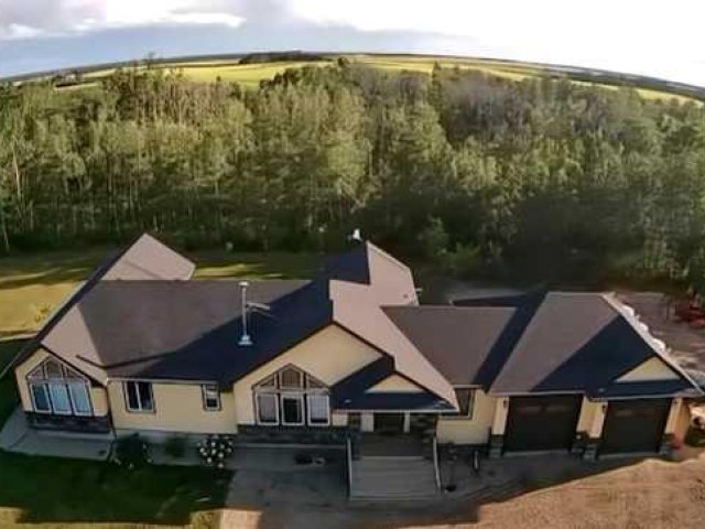 A2236265